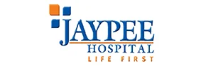 Jaypee Jaypee