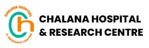 chalana-hospital chalana-hospital