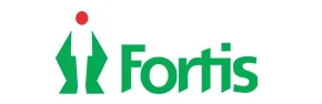 fortis fortis