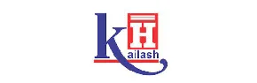 kh kh