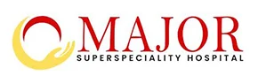 major major