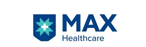 max max