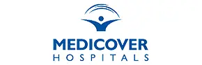 medicover medicover