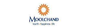 moolchand moolchand