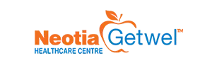 neotia_getwel neotia_getwel