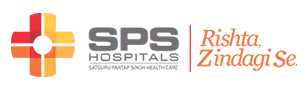 sps_hospital sps_hospital