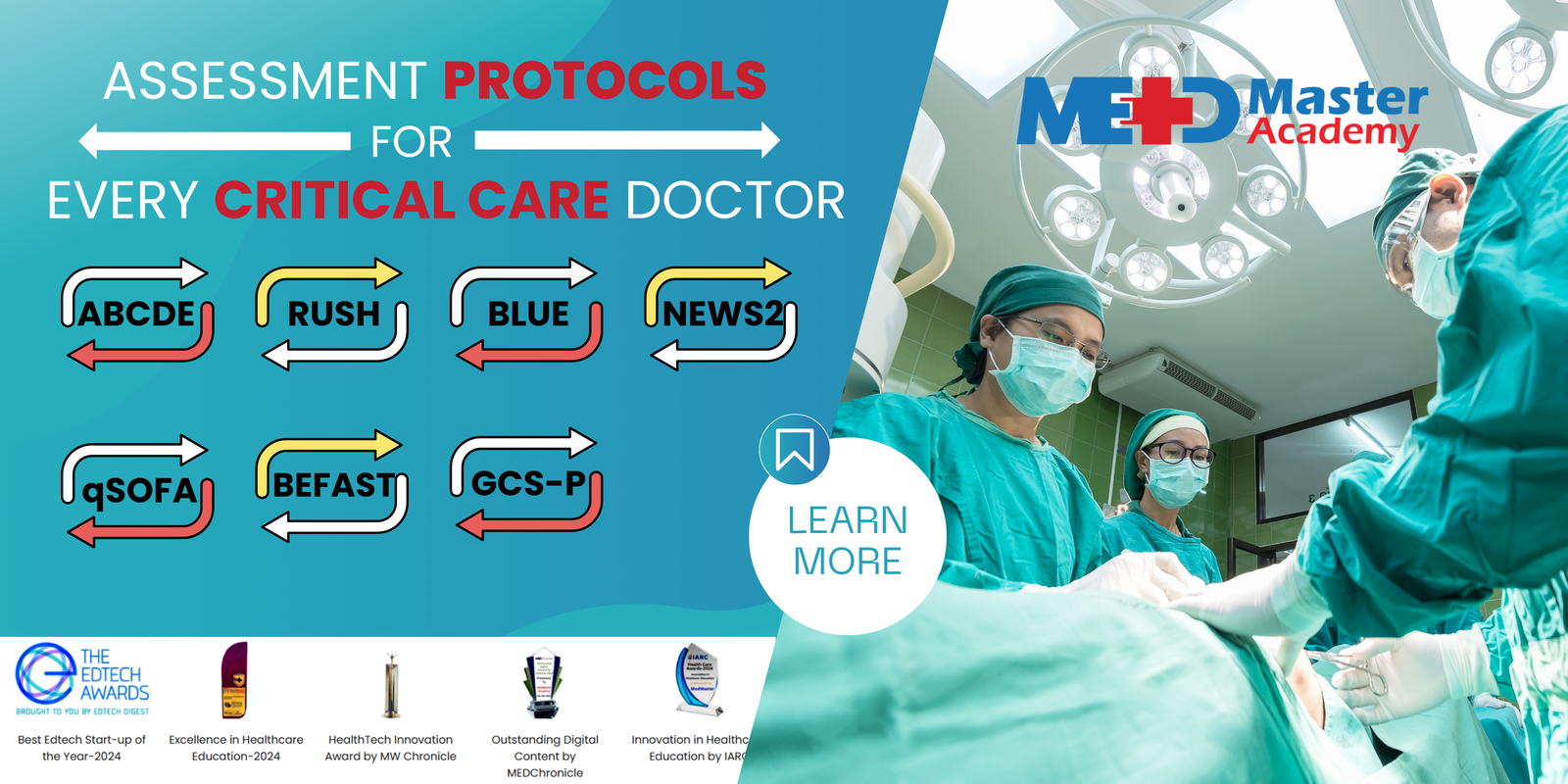 top-7-rapid-assessment-protocols-every-critical-care-doctor-must-master