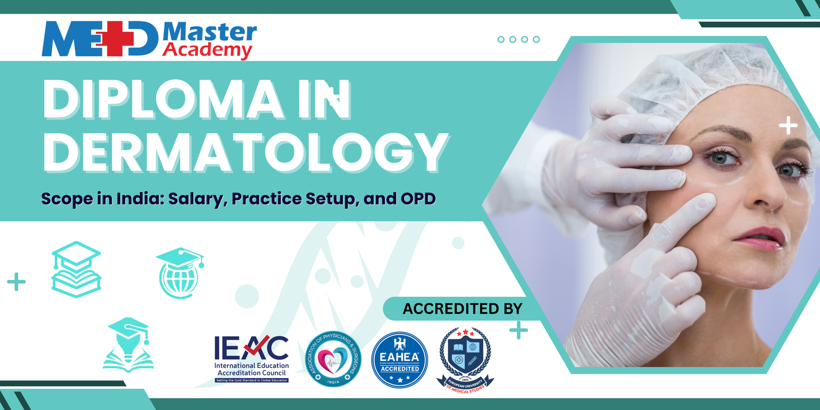 Diploma in Family Medicine: Eligibility, Fees, Duration & Career Scope